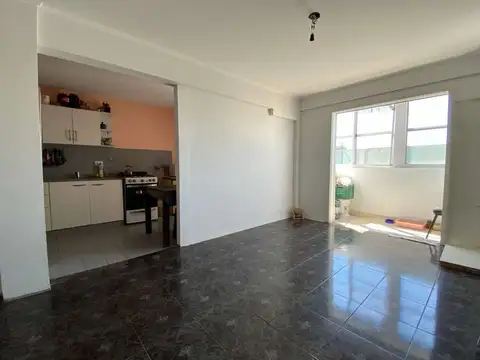 Departamento en Venta en Floresta, Capital Federal
