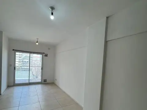 Departamento en Venta en Flores, Capital Federal