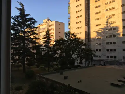 Departamento en Venta en Villa del Parque, CABA