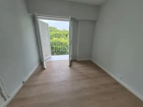 Departamento en Venta en Caballito, CABA