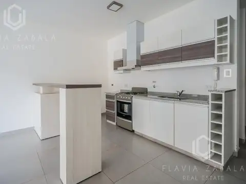 Departamento en Venta en Boedo, Capital Federal
