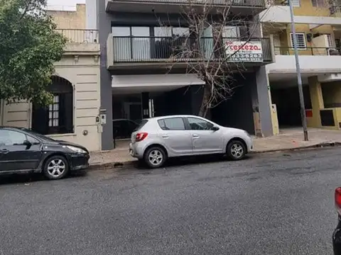 Departamento en Venta en Villa del Parque, CABA