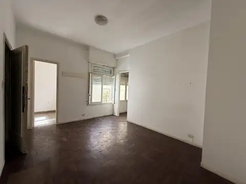 Departamento en Venta en Palermo Soho, Palermo