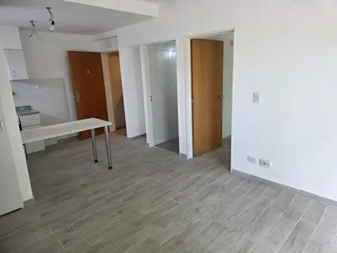 Departamento en Venta en Villa Luro, Capital Federal
