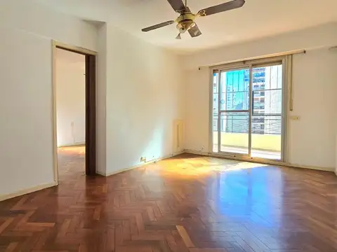 Departamento en Venta en Caballito, CABA