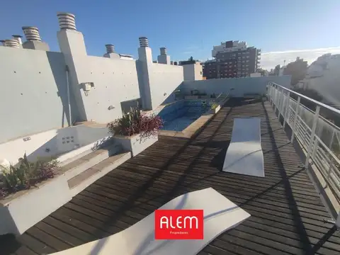 Departamento en Venta en Caballito, Capital Federal