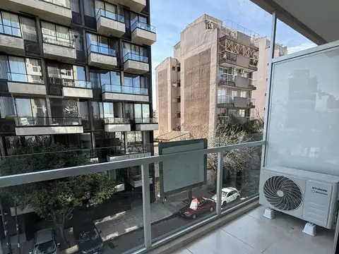 Departamento en Venta en Liniers, Capital Federal