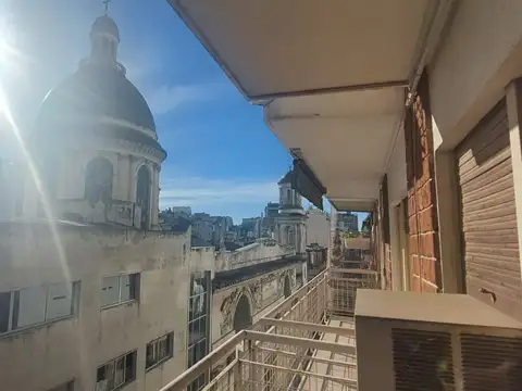 Departamento en Venta en Congreso, Capital Federal