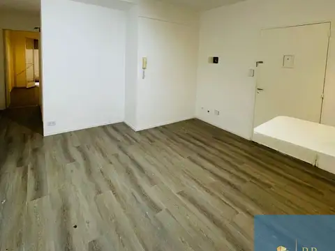 Departamento en Venta en Palermo, CABA
