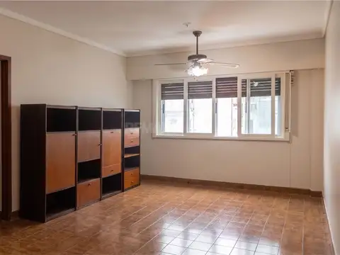 Departamento en Venta en Congreso, Capital Federal