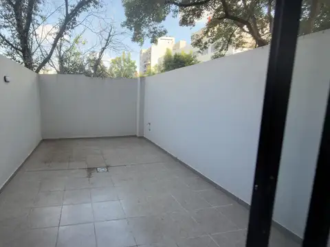 Departamento en Venta en Villa del Parque, CABA