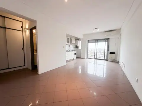 Departamento en Venta en Villa Urquiza, Capital Federal