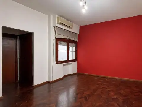Departamento en Venta en Almagro, Capital Federal