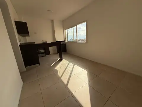 Departamento en Venta en Barrio San Pedro, Villa Devoto