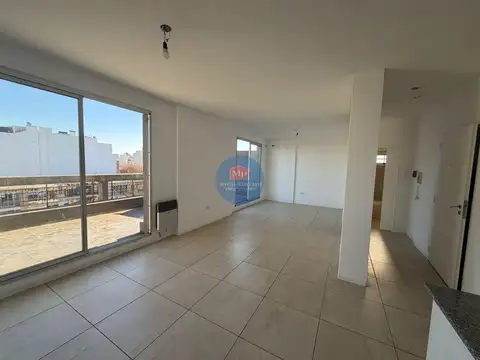 Departamento en Venta en Villa del Parque, Capital Federal