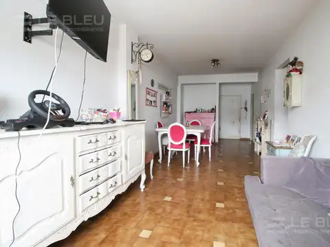 Departamento en Venta en Mataderos, Capital Federal