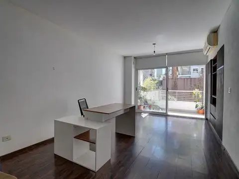 Departamento en Venta en Recoleta, Capital Federal