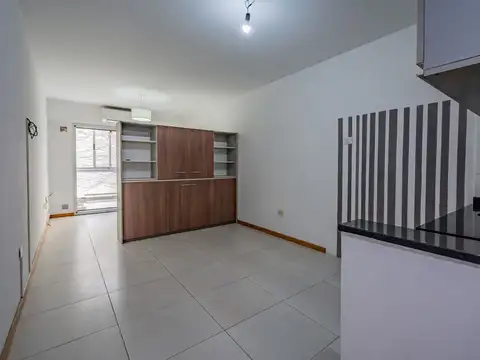Departamento en Venta en Caballito Norte, Caballito