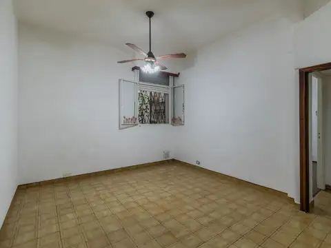 Departamento en Venta en Caballito, Capital Federal