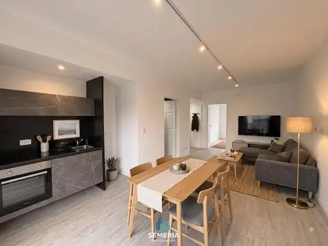 Departamento en Venta en Villa Luro, CABA