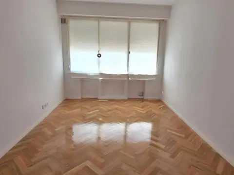 Departamento en Venta en Palermo, CABA