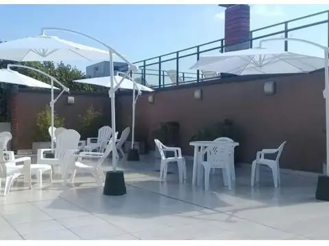 Departamento en Venta en Villa Urquiza, CABA