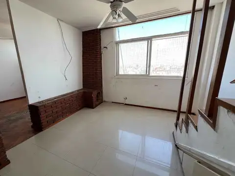 Departamento en Venta en Congreso, CABA