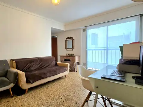 Departamento en Venta en Caballito, CABA