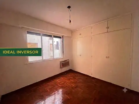 Departamento en Venta en Nuñez, CABA