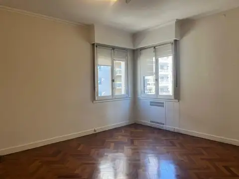 Departamento en Venta en San Nicolás, CABA