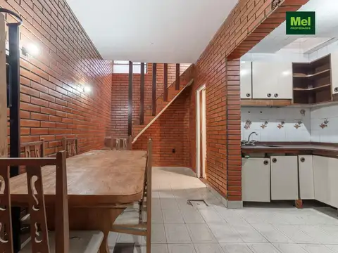 Departamento en Venta en Villa Urquiza, CABA