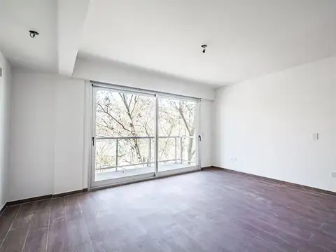 Departamento en Venta en Boedo, CABA