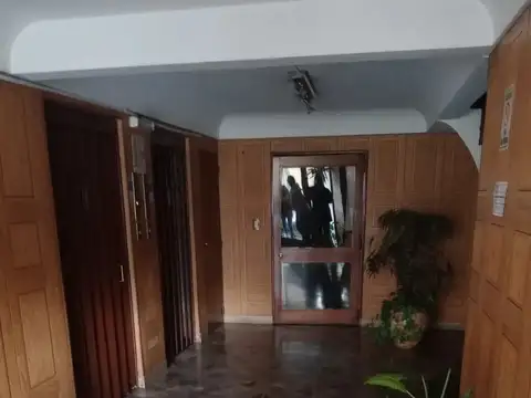Departamento en Venta en Villa Luro, CABA