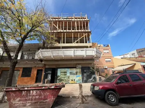 Departamento en Venta en Villa Urquiza, CABA