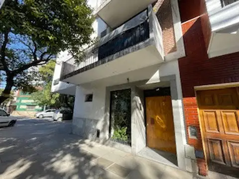 Departamento en Venta en Floresta, Capital Federal