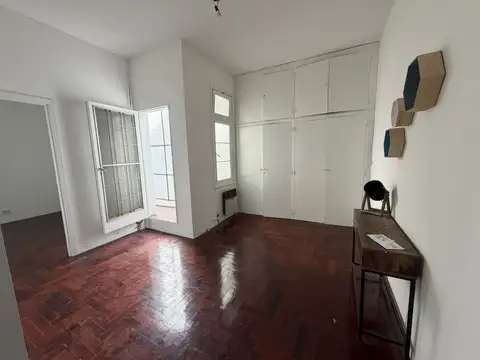 Departamento en Venta en Palermo, CABA