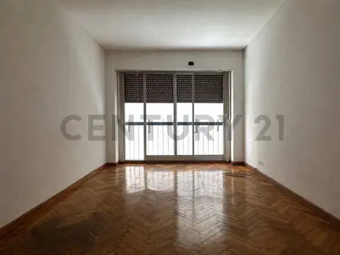 Departamento en Venta en Villa Devoto, Capital Federal
