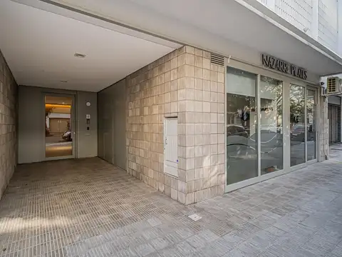 Departamento en Venta en Villa del Parque, CABA