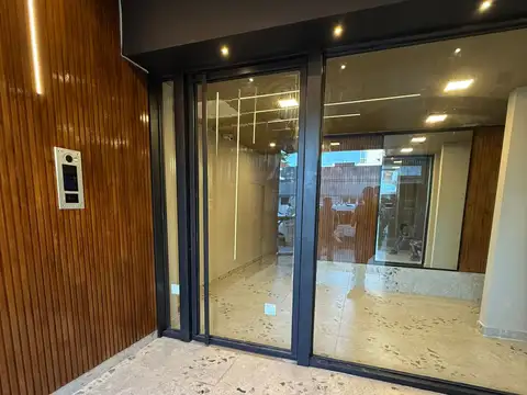Departamento en Venta en Villa Urquiza, Capital Federal
