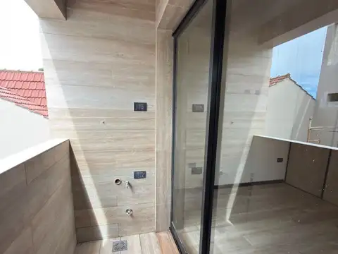 Departamento en Venta en Villa Urquiza, Capital Federal