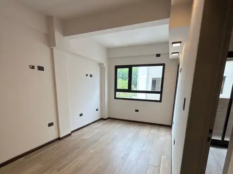 Departamento en Venta en Villa Urquiza, Capital Federal