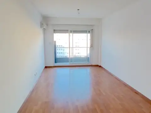 Departamento en Venta en Cid Campeador, Caballito