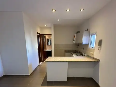 Departamento en Venta en Villa Luro, Capital Federal