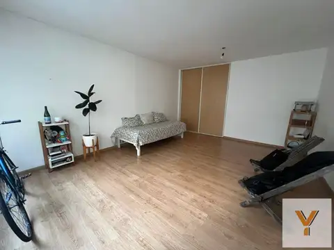 Departamento en Venta en Palermo, CABA