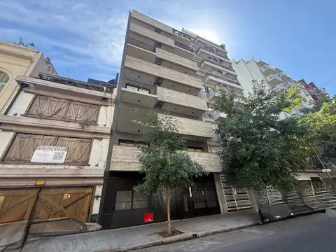 Departamento en Venta en Recoleta, Capital Federal