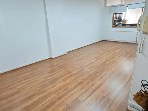 Departamento en Venta en Balvanera, Capital Federal