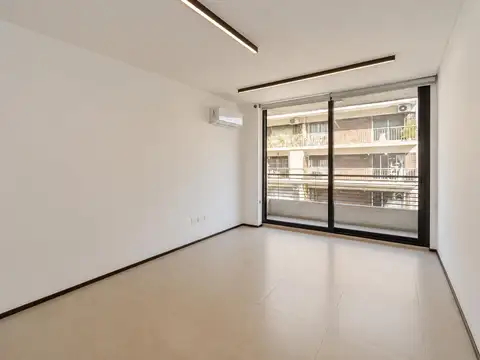 Departamento en Venta en Balvanera, Capital Federal