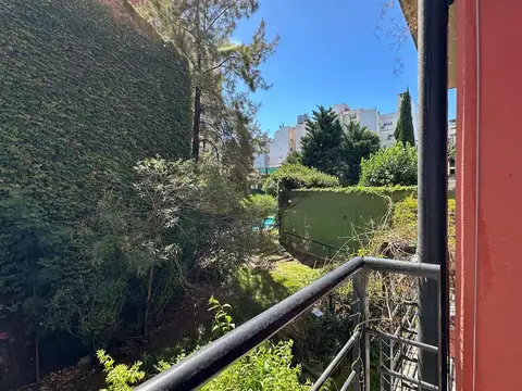 Departamento en Venta en Coghlan, Capital Federal