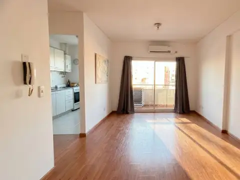 Departamento en Venta en Villa Devoto, Capital Federal