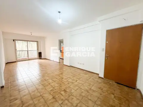 Departamento en Venta en Recoleta, Capital Federal